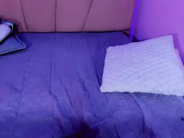 Cam4 Free Live Porn of ValeriaAguilar