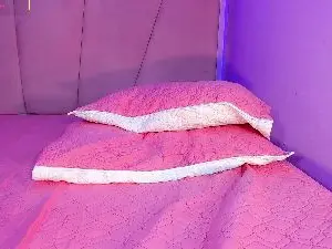 Cam4 Best Webcam of ValeriaAguilar