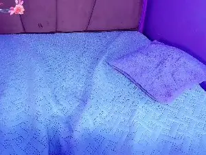 Cam4 Watch Live Sex Cams of ValeriaAguilar