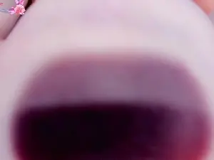 Cam4 Best Webcam of ValeriaAguilar