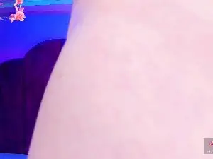 Cam4 Adult Video Chat of ValeriaAguilar