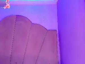 Cam4 Best live sex cam show of ValeriaAguilar