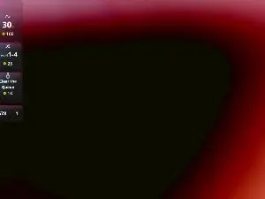 Cam4 Adult Webcam of ValeriaAguilar