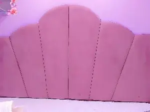 Cam4 Private Sex Chat of ValeriaAguilar