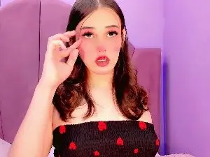Cam4 Adult Webcams of ValeriaAguilar