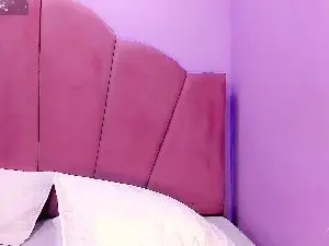 Cam4 Free Porn Cam of ValeriaAguilar