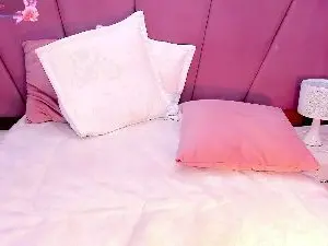 Cam4 Best Webcam of ValeriaAguilar