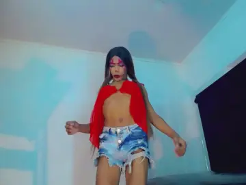 Cam4 Nude Webcam of katherine_x1