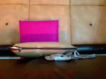 Cam4 Free Live Porn of katherine_x1