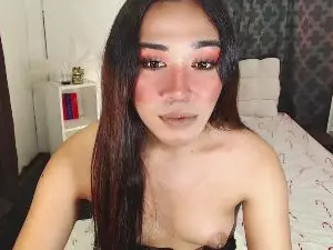 Cam4 Adult Webcam of 1lovelymess