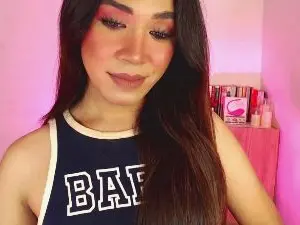 Cam4 Sex Chat of 1lovelymess