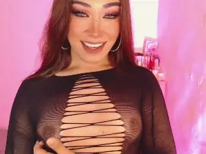 Cam4 Live Sex Cam of 1lovelymess