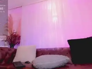 Cam4 Free Live Porn of littleguuyx18
