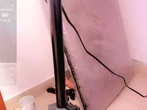 Cam4 Private Sex Chat of littleguuyx18