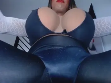 Cam4 Free Live Porn of valentina_BBC