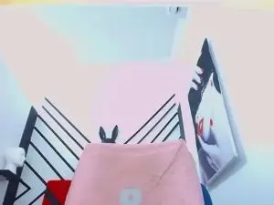 Cam4 Adult Webcam of valentina_BBC