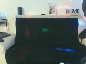 Cam4 Adult Webcam of BellaRubia