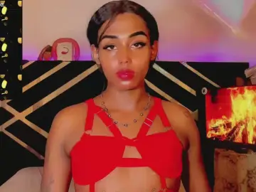 Cam4 Private Sex Chat of hot_goddes3x