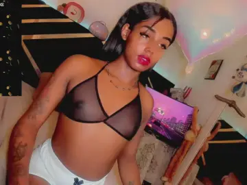 hot_goddes3x from cam4