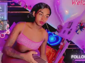 Cam4 Best live sex cam show of hot_goddes3x