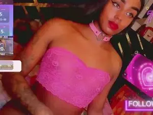 Cam4 Adult Webcams of hot_goddes3x