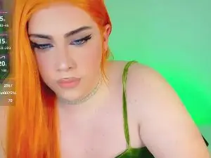 Cam4 Best live sex cam show of menashesusana