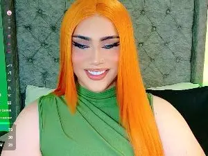 Cam4 Live Sex of menashesusana