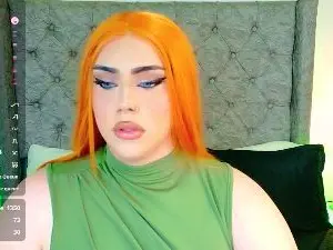 menashesusana from cam4