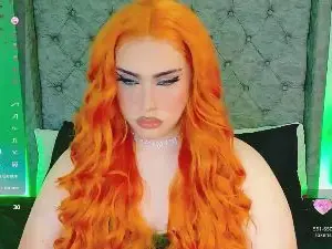 Cam4 Live Porn of menashesusana