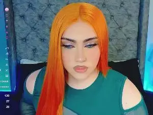 Cam4 Best live sex cam show of menashesusana