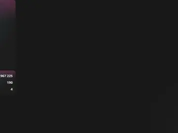 Cam4 Live Sex Cam of menashesusana