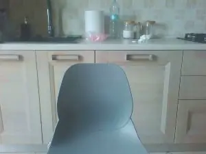 Cam4 Live Sex of ClaudiaCros