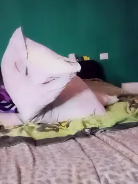 Cam4 Best Webcam of Karendolly8