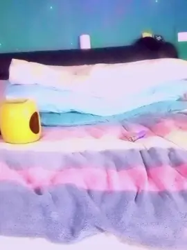 Cam4 Live Porn of Karendolly8