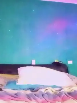 Karendolly8 from cam4