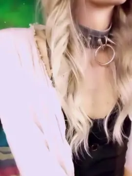 Cam4 Live Sex Cam of Karendolly8