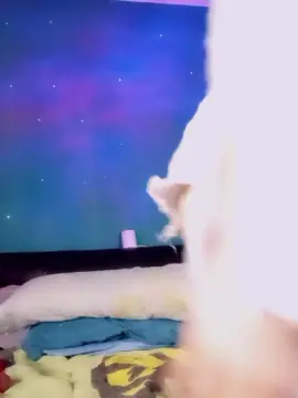 Cam4 Free Live Porn of Karendolly8