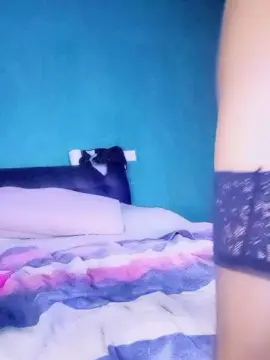 Cam4 Nude Webcam of Karendolly8