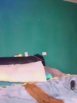 Cam4 Watch Live Sex Cams of Karendolly8