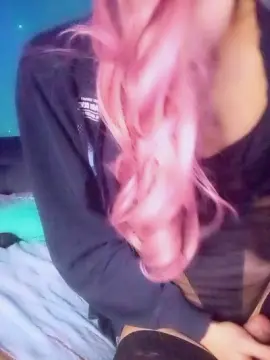 Cam4 Best Webcam of Karendolly8