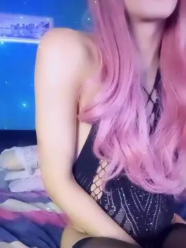 Cam4 Nude Webcam of Karendolly8