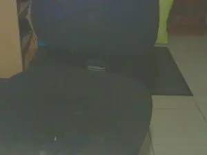 Cam4 Live Sex Cam of christiane53