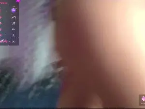 eimys_show from cam4