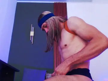 Cam4 Best live sex cam show of jeanys_sneider