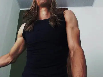 Cam4 Nude Webcam of jeanys_sneider