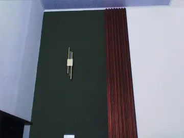 Cam4 Best Webcam of jeanys_sneider