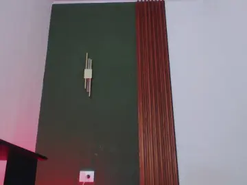 Cam4 Nude Webcam of jeanys_sneider