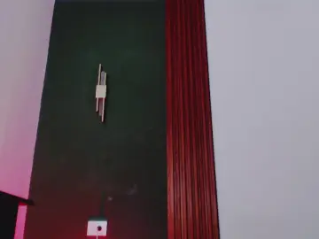 Cam4 Watch Live Sex Cams of jeanys_sneider