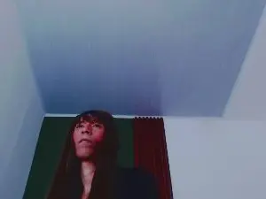 Cam4 Best live sex cam show of jeanys_sneider