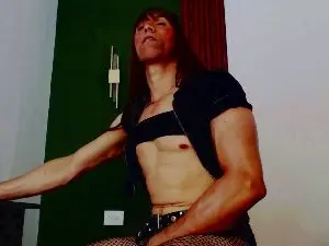 Cam4 Live Sex Cam of jeanys_sneider